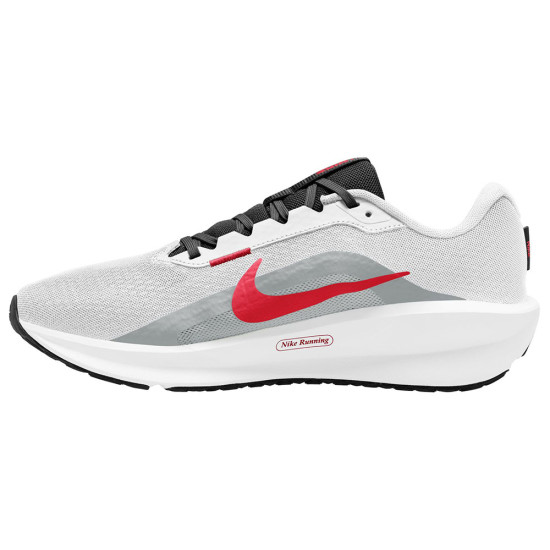 Nike Downshifter 13
